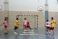 13618 handball_2